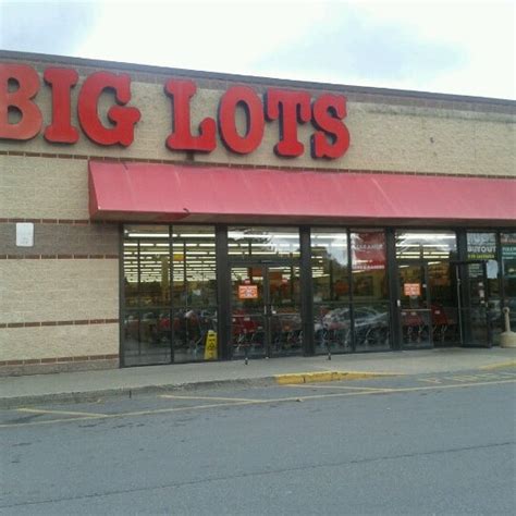 big lots on eastern|big lots eastern and windmill.